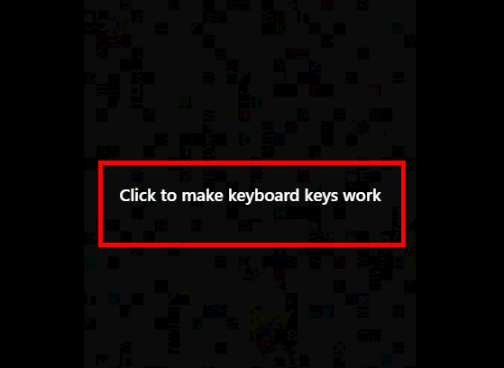 갤러그 게임하기 사이트