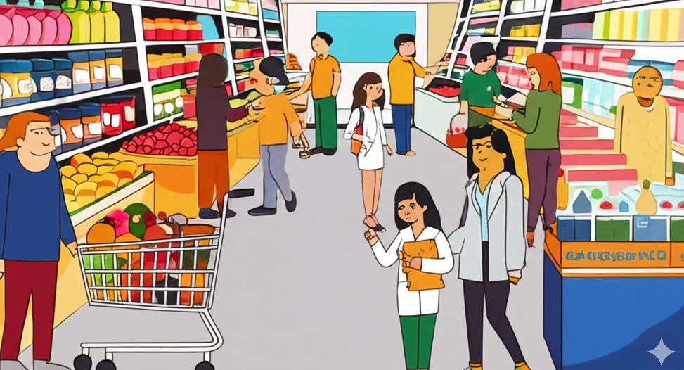 근로자의 날 휴무