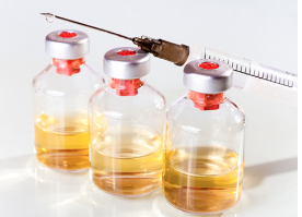 무릎 통증, 50대 이상 64%가 겪는 이유는?