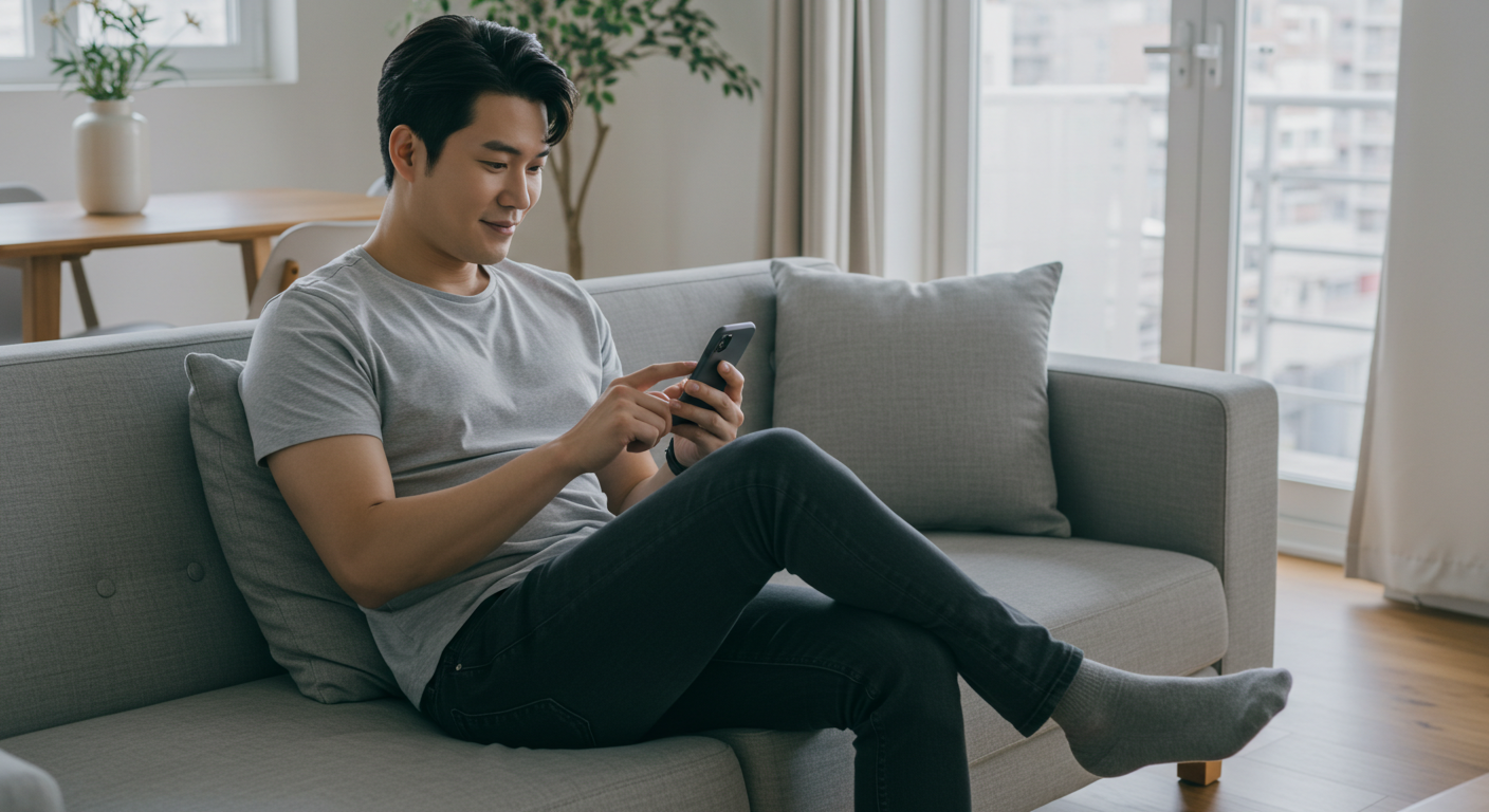 ISA 계좌 금리비교 및 활용법