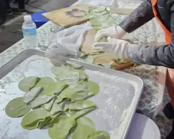 원주 만두축제_9