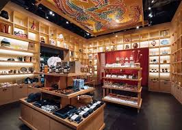 교토 감성 쇼핑 (편집샵, 브랜드, 굿즈) 관련사진