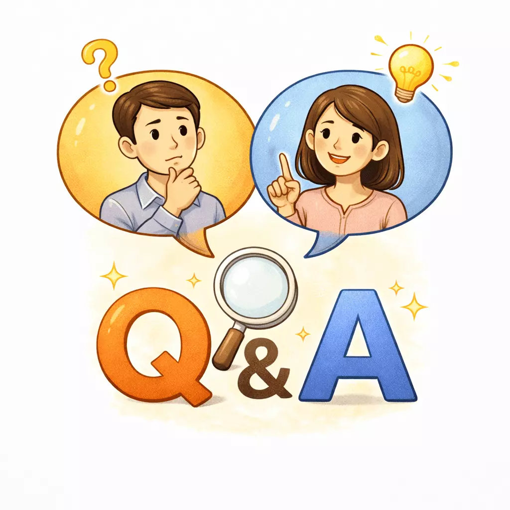 다주택자 양도세 중과 기준