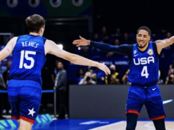 2024파리올림픽 야구 중계