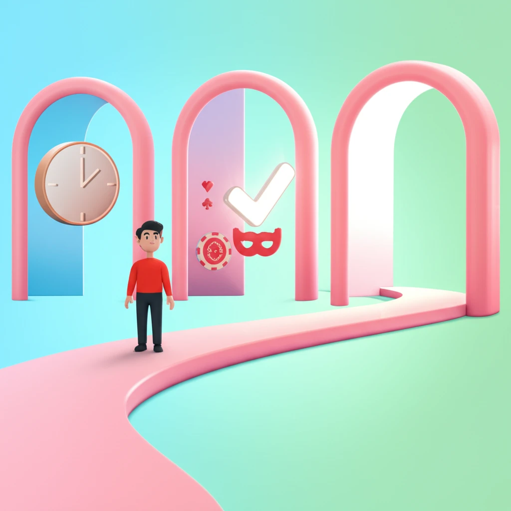 소상공인 폐업 지원금 희망리턴패키지 ..