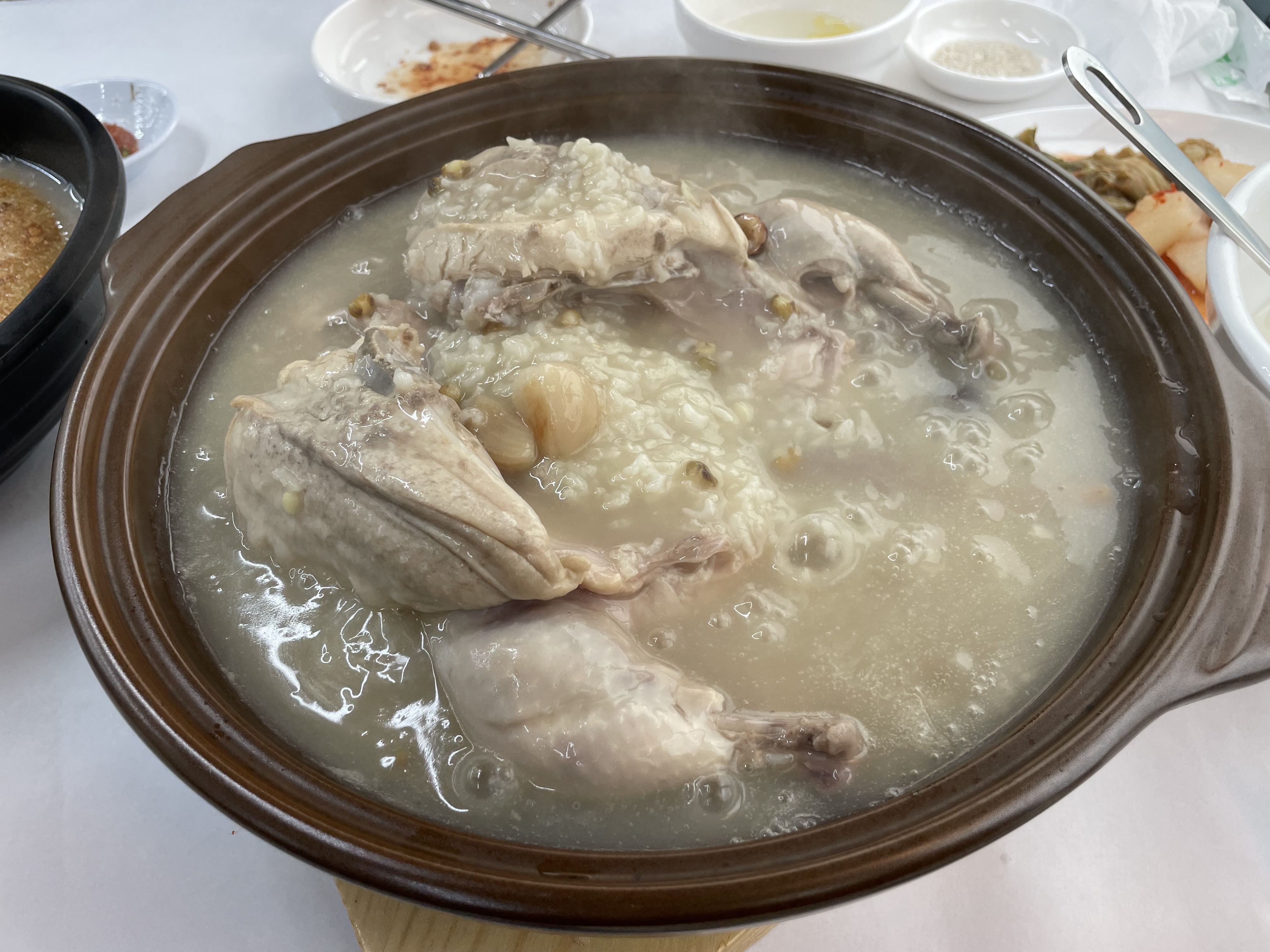 chicken4