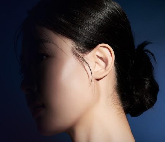 멜라논 크림 동아제약