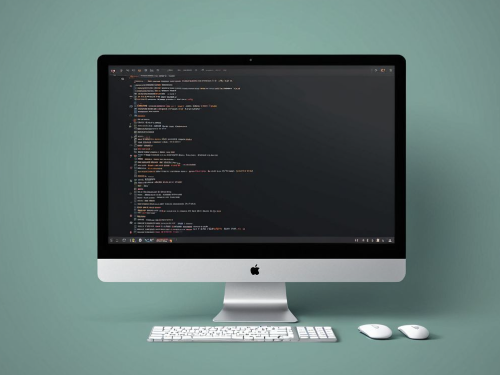 챗GPT-작업-코딩-결과