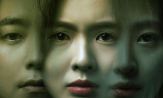 리버스 뜻 드라마 출연진 몇부작