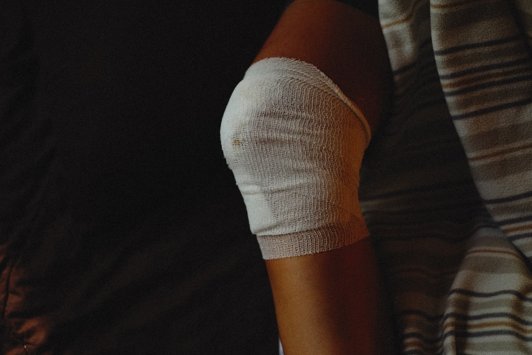 Inflammation