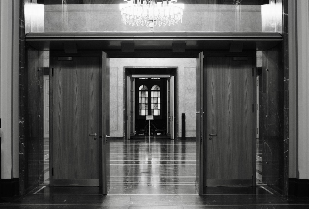 Civil service