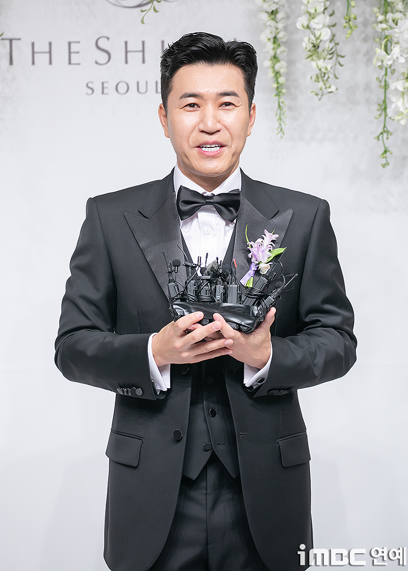 김종민