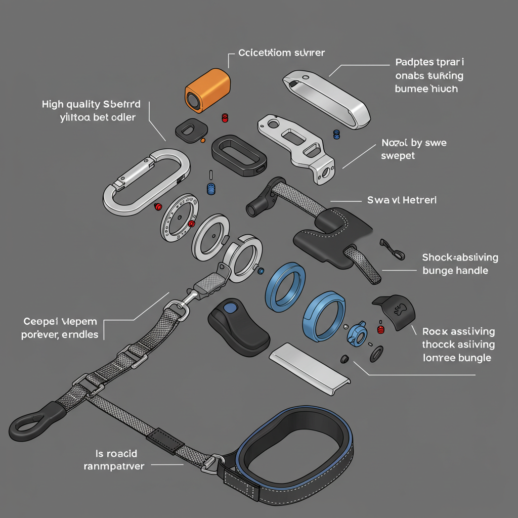 TOP 5 세부 스펙 &amp; 품질 비교