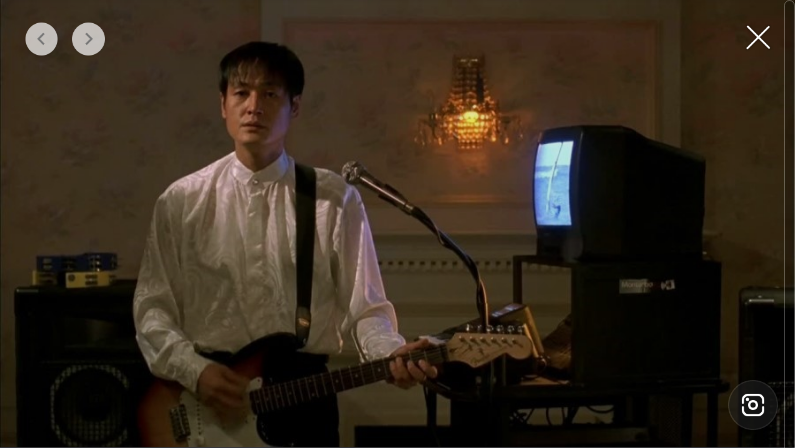 배우 이얼 별세