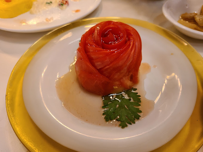 용산 후암동 파전집 '도동집'