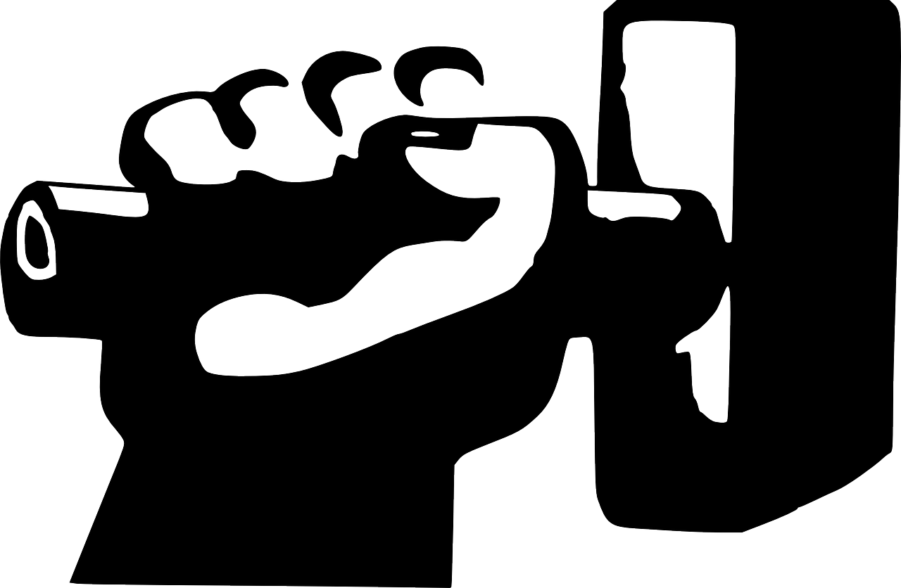 골든타임이 짧은 뇌출혈 전조증상