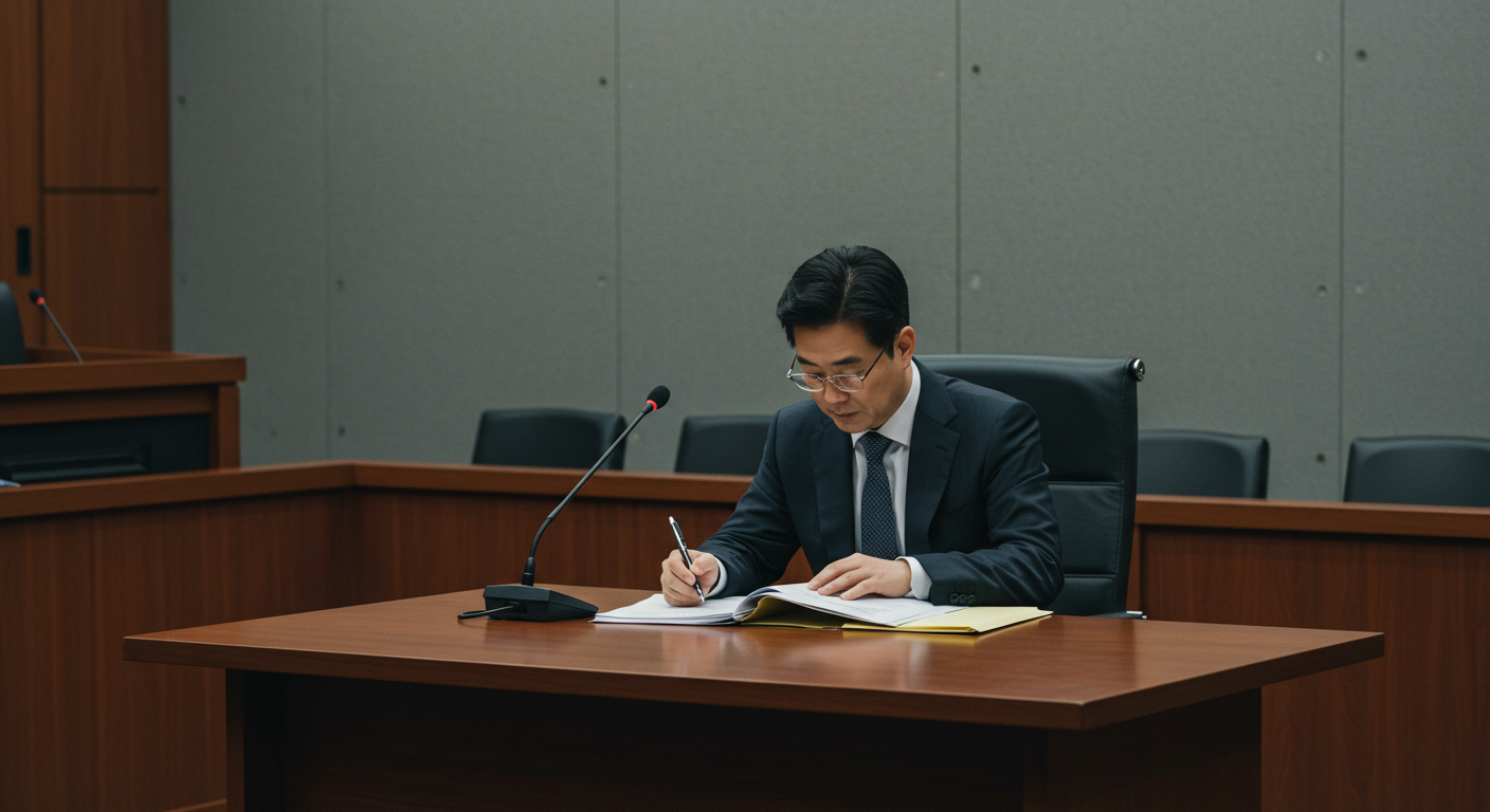 법률상담&amp;#44; 판결기간