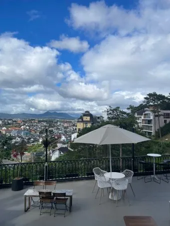 나트랑 달랏 패키지여행_20