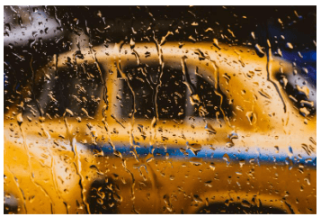 택시 요금 계산 방법