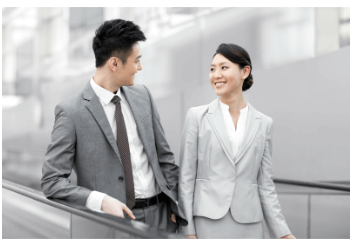 무토바 뜻 금지