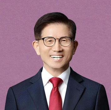 김문수 프로필
