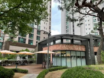 아파트 입주 인사 단지 카페 글쓰기 예절 매너 표현 모음_3