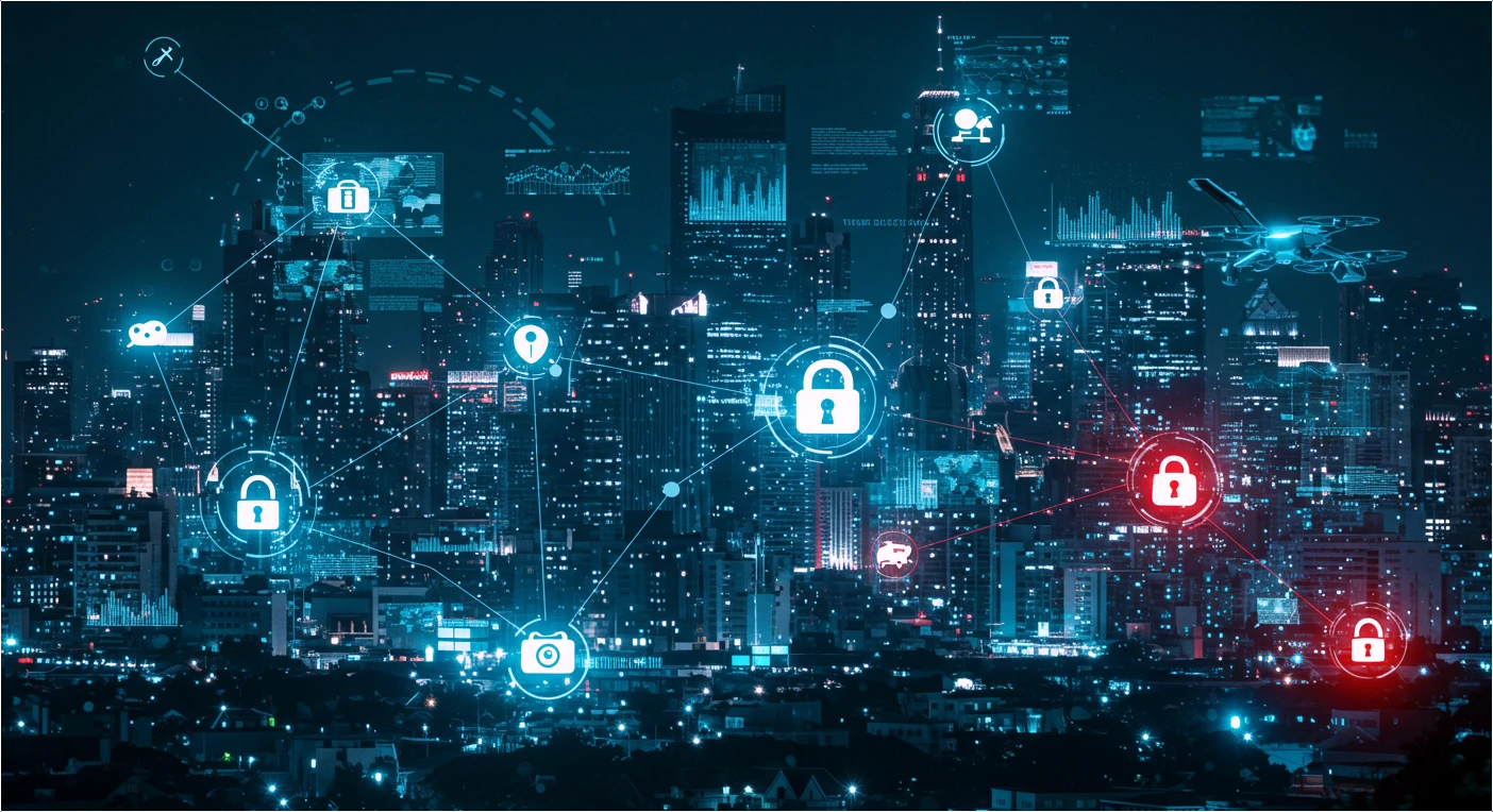 AI 뉴스 요약 서비스, 신뢰할 수 있을까