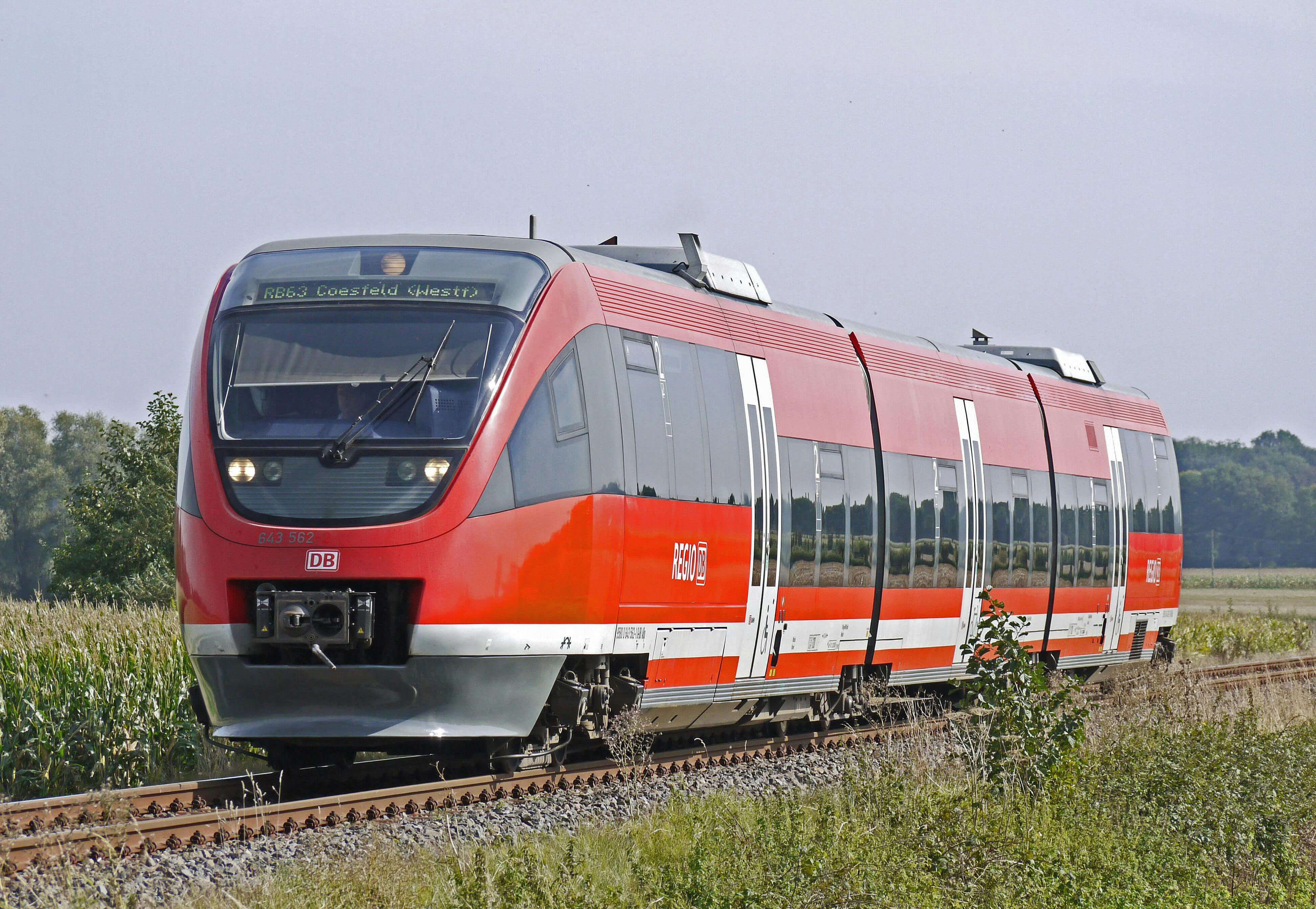 2024 KORAIL KTX 승차권 기차표 예매 예약 일정 방법