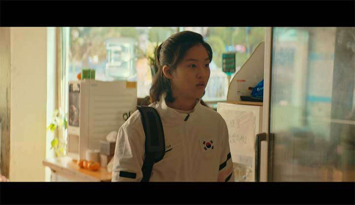 일타스캔들 2회