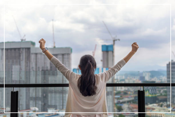 청년&amp;#44; 신혼부부 매입임대주택