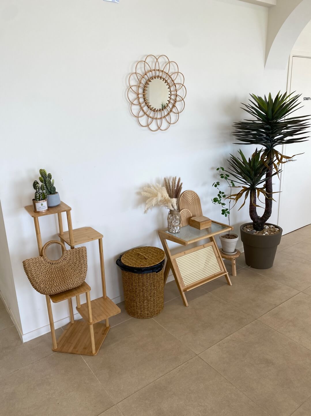 카페-플로레도-3층-이미지