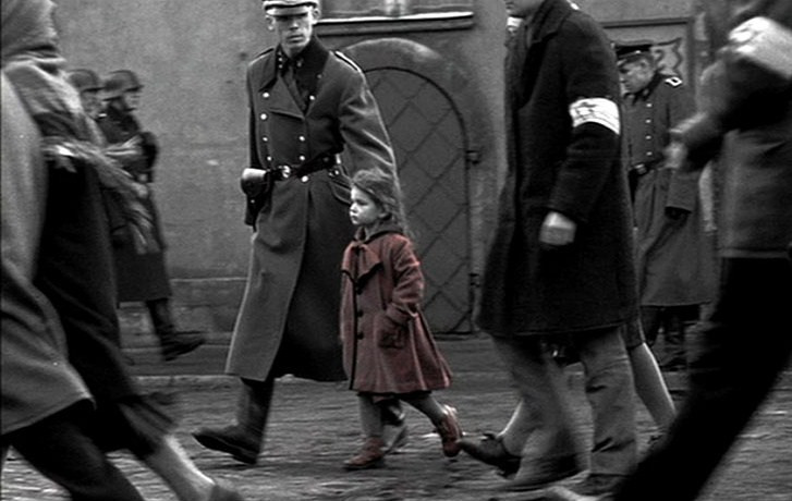 영화-쉰들러-리스트-스틸컷