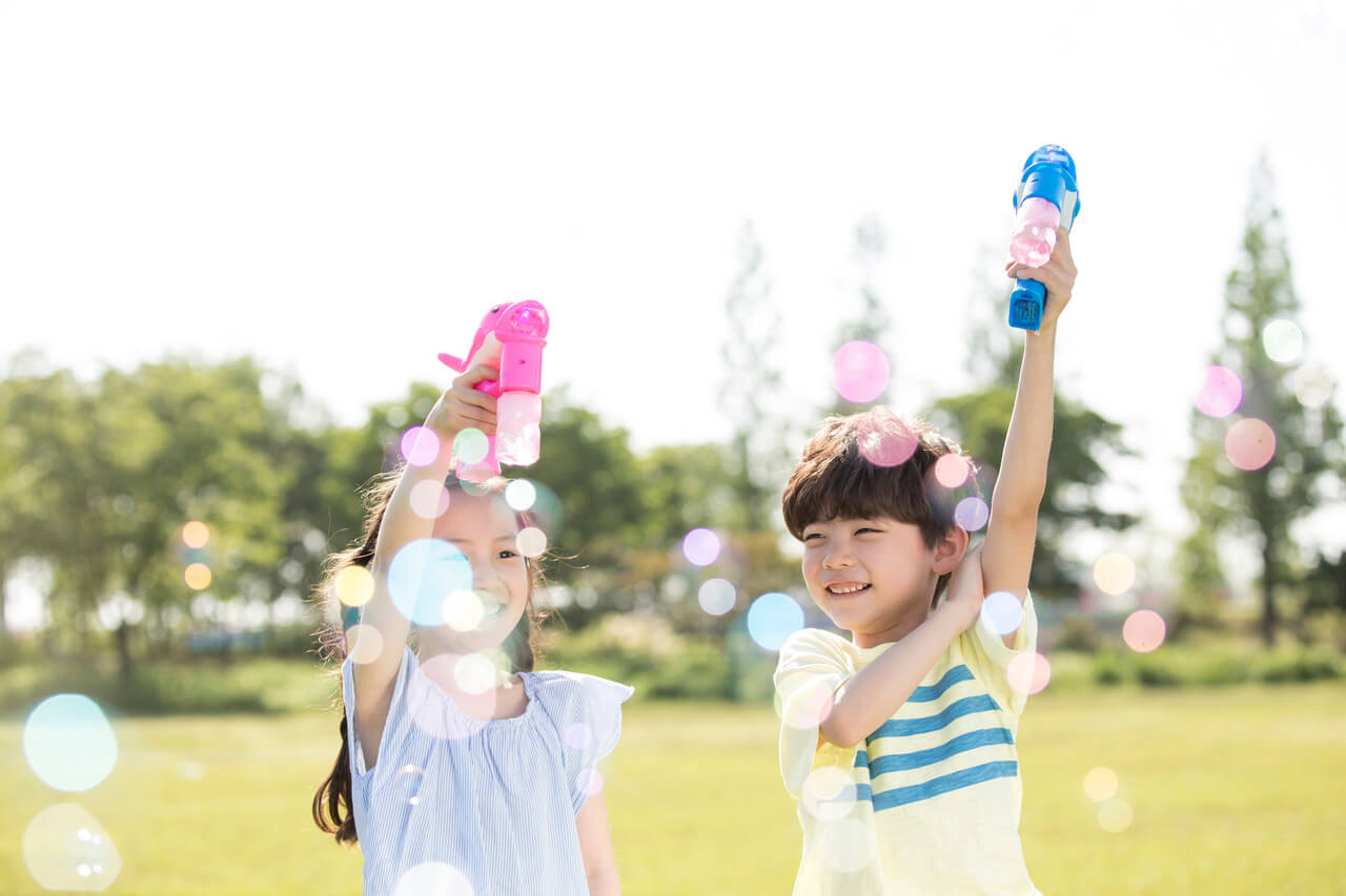 진봉새만금보리밭축제 2026 일정