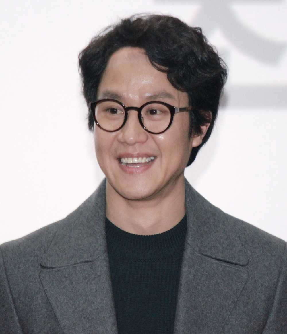 정우 활동