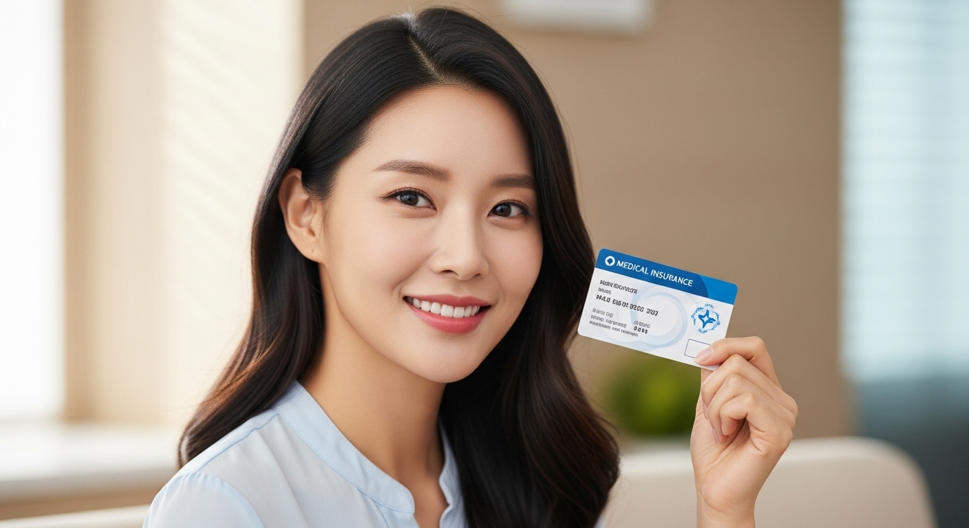 동부화재 다이렉트자동차보험 고객센터