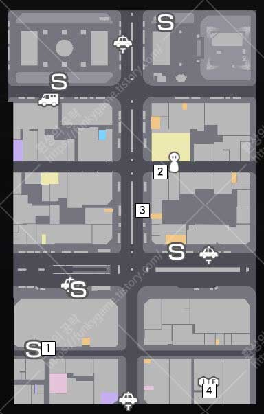 서브 2-4 09 지도 이미지