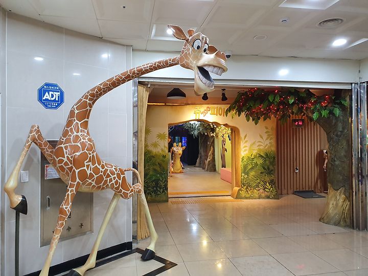 천안 가볼만한 곳9