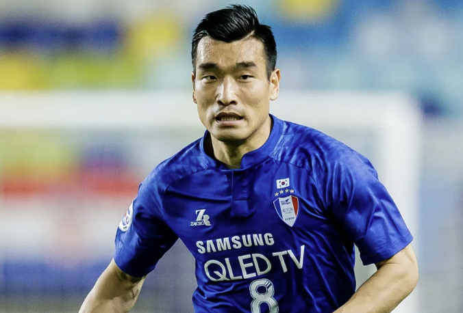 팀-히어로-조원희