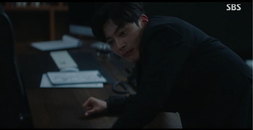 SBS 멋진 신세계 공식 홈페이지 자료 58