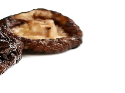 표고버섯 효능 사진18