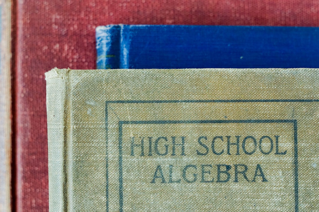 Eligibility