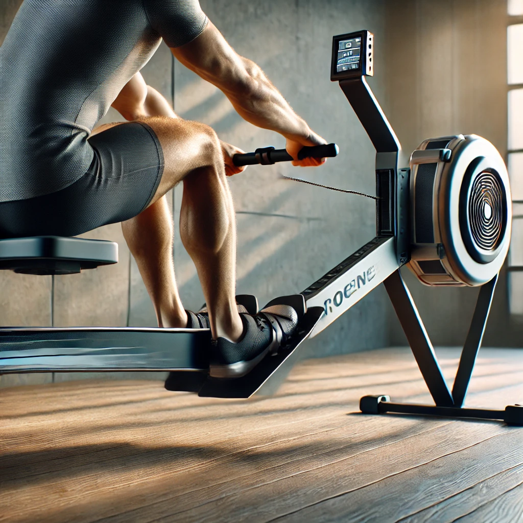 무조건 살 빠지는 전신 다이어트 운동 베스트 7