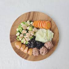 직장인 다이어트 식단