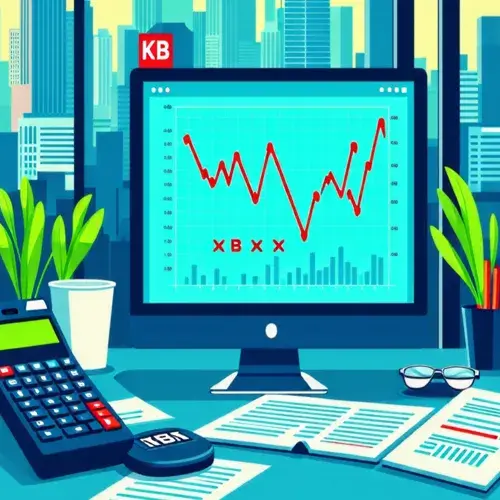 kb시세