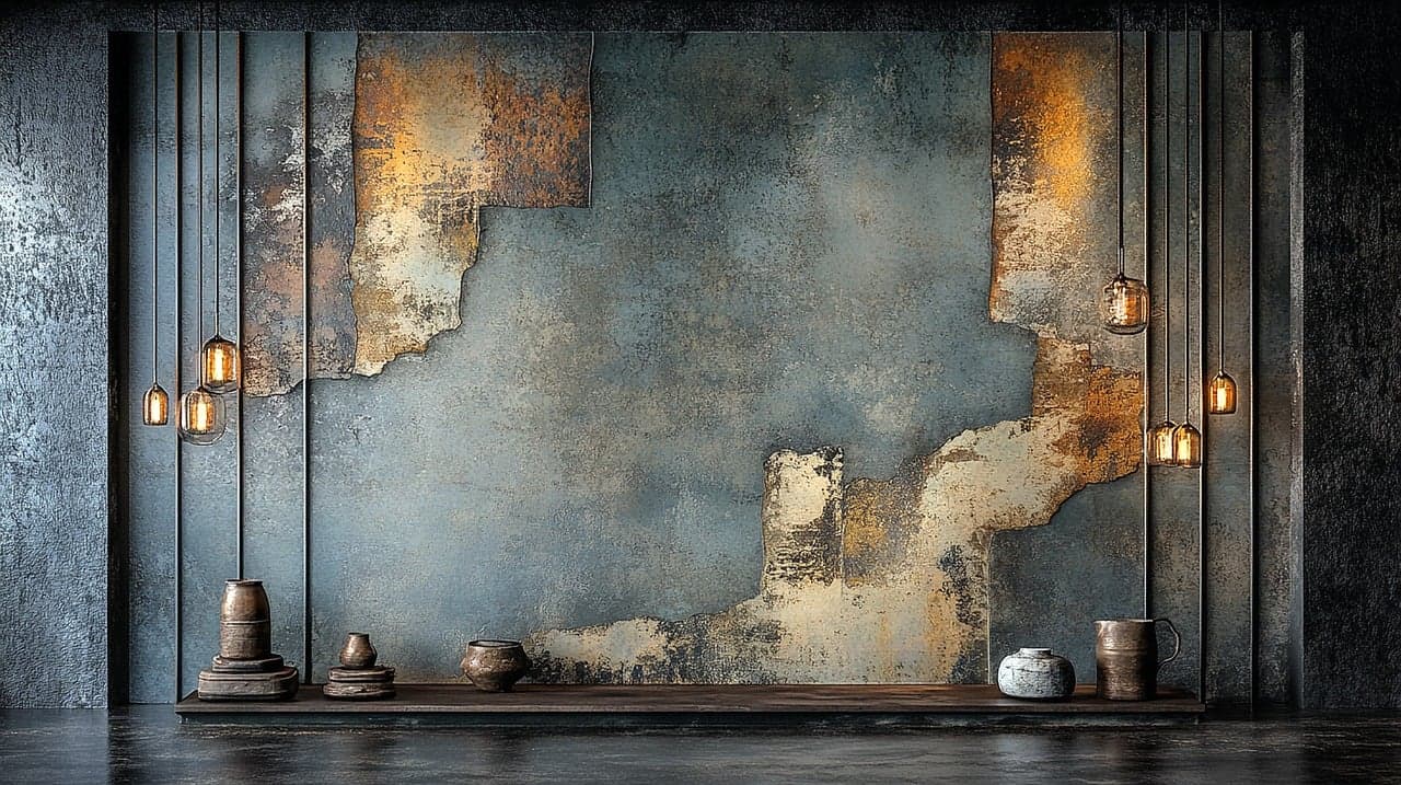 홍삼과 백삼의 차이점: 고대에서 전해진 생명의 뿌리