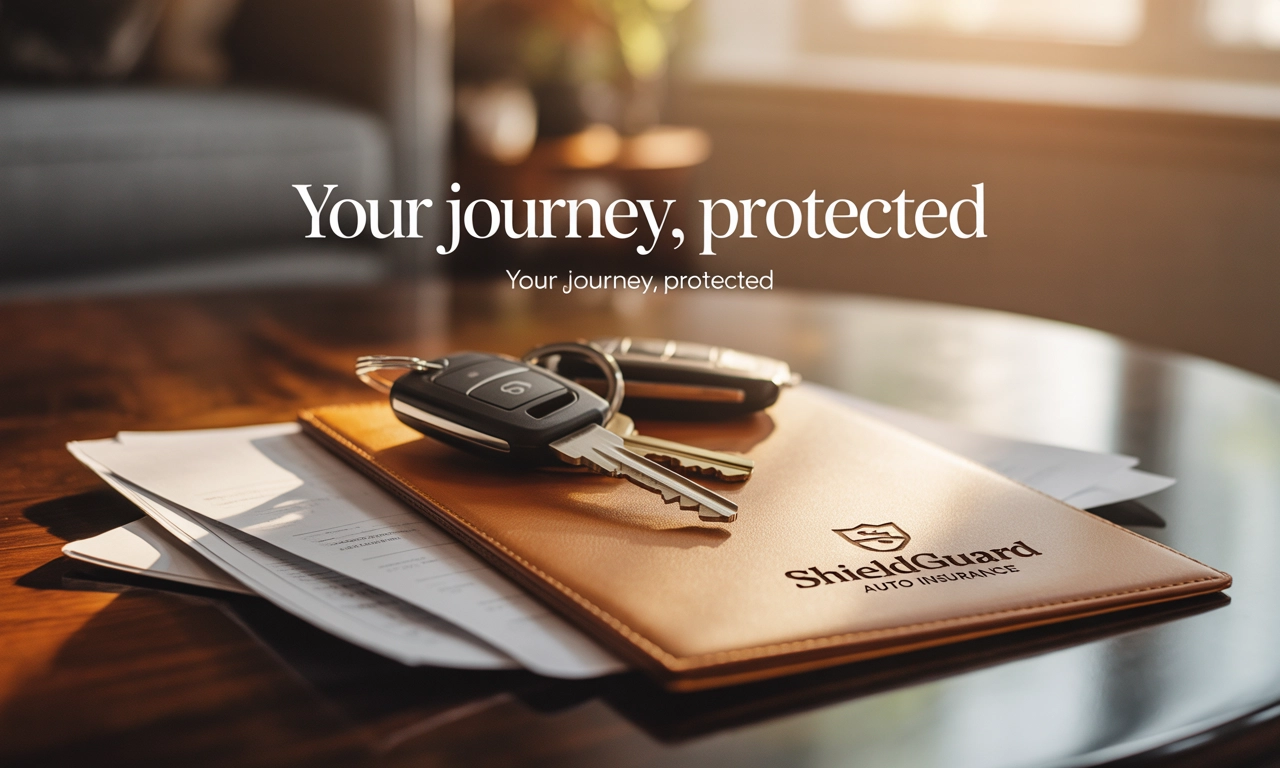 자동차보험가입체크사항