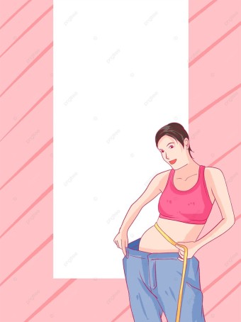 다이어트 식단&amp;#44; 효과&amp;#44; 간식 추천