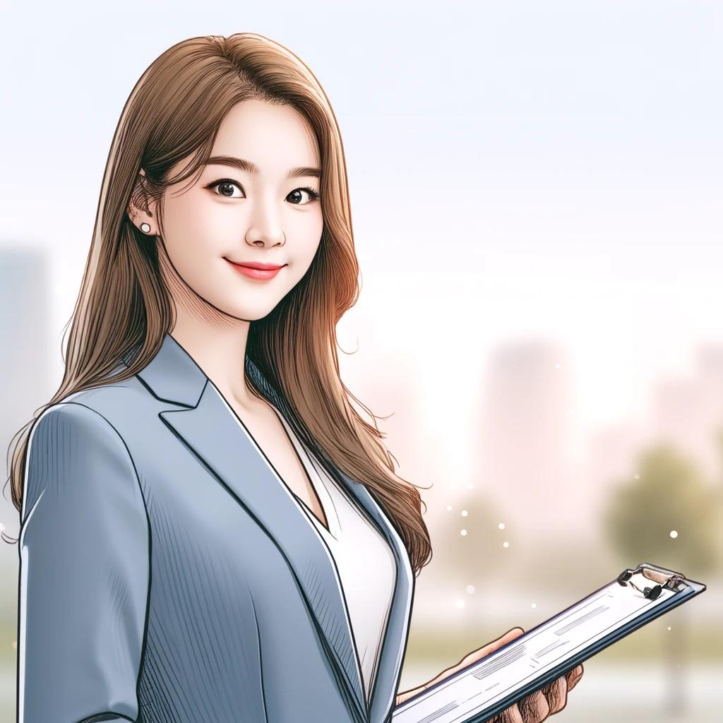 미래에셋증권 해외주식 수수료