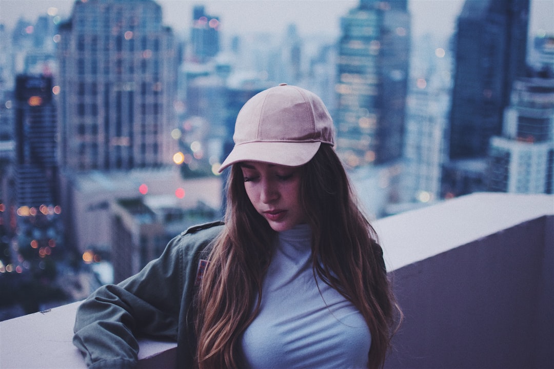 Cap