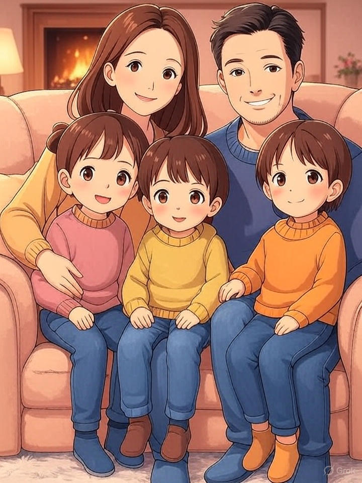 육아휴직 급여 대상자